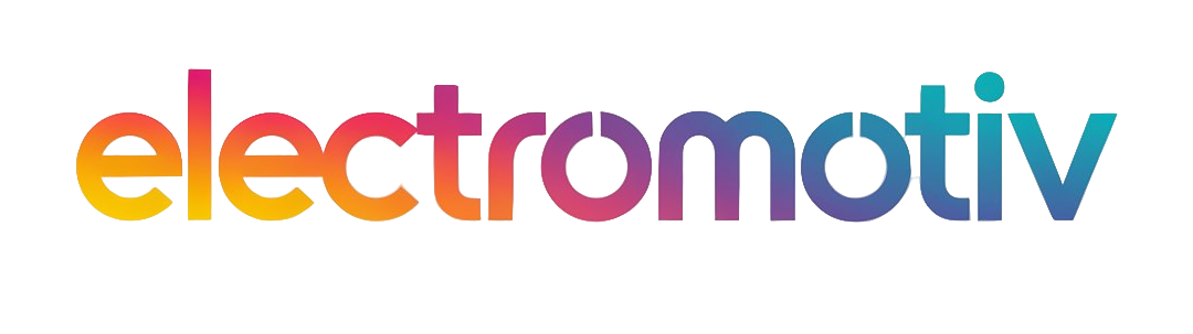 electr0motiv logo